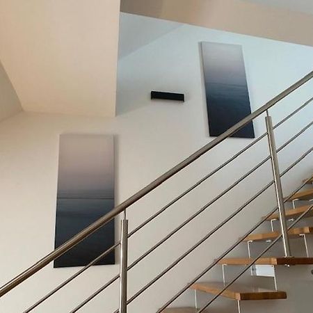 Paky Appartements 00316 ブルック・アン・デア・ライタ エクステリア 写真