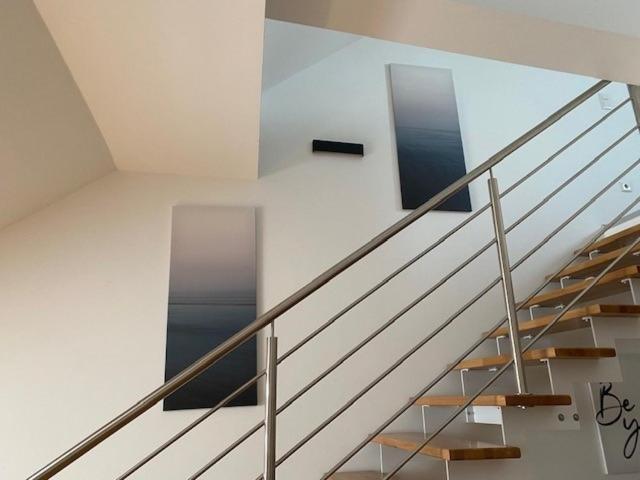 Paky Appartements 00316 ブルック・アン・デア・ライタ エクステリア 写真