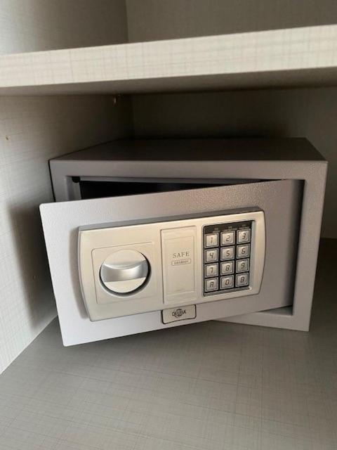 Paky Appartements 00316 ブルック・アン・デア・ライタ エクステリア 写真